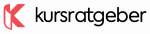kursratgeber