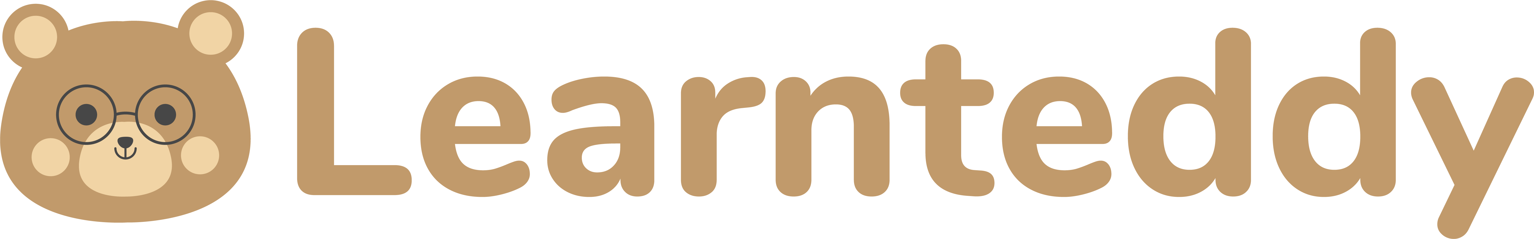 learnteddy_logo