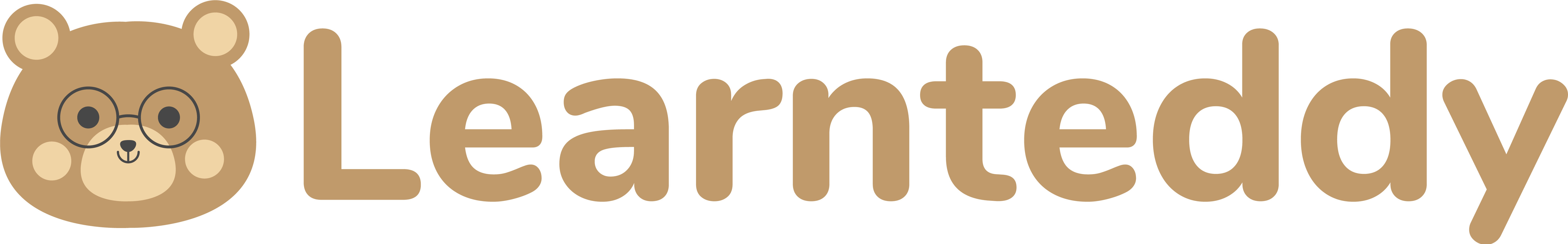 learnteddy_logo