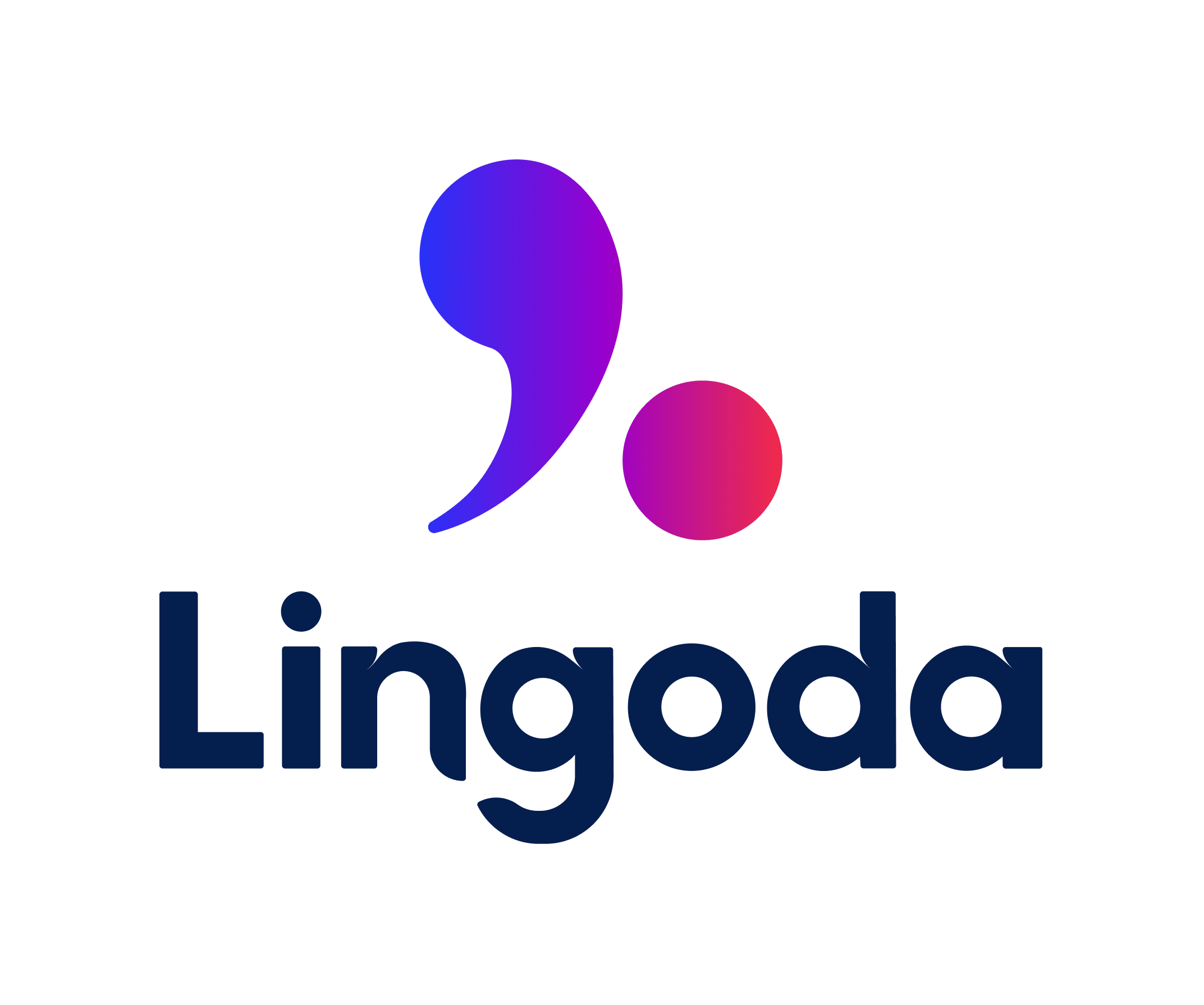 lingoda language courses online