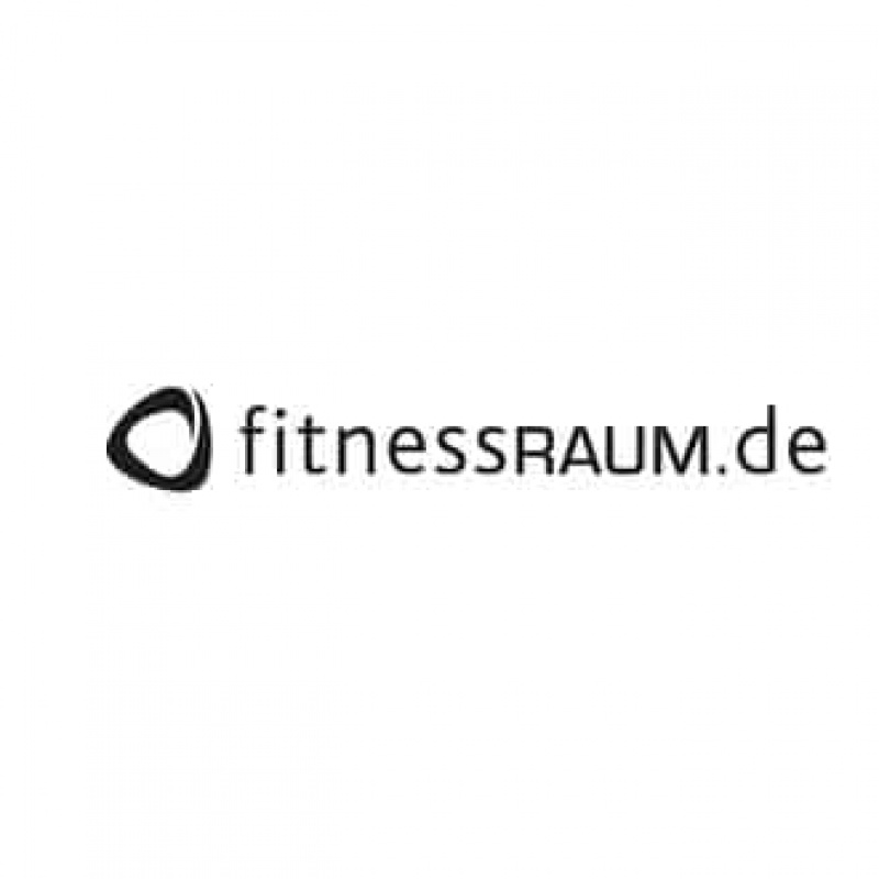 FitnessRaum - Online Fitness