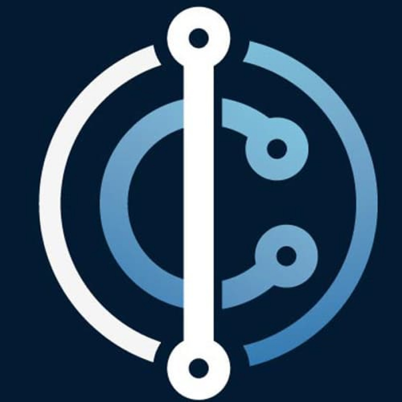 Crypto Online Course
