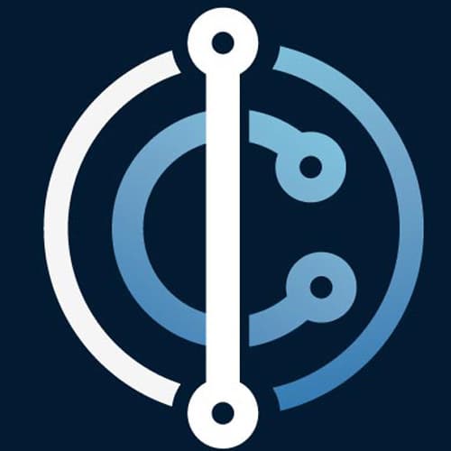 Crypto Online Course
