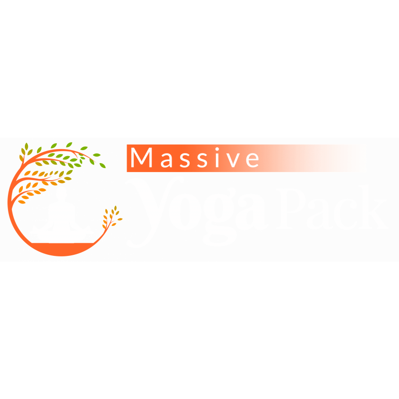 Yoga Online Course