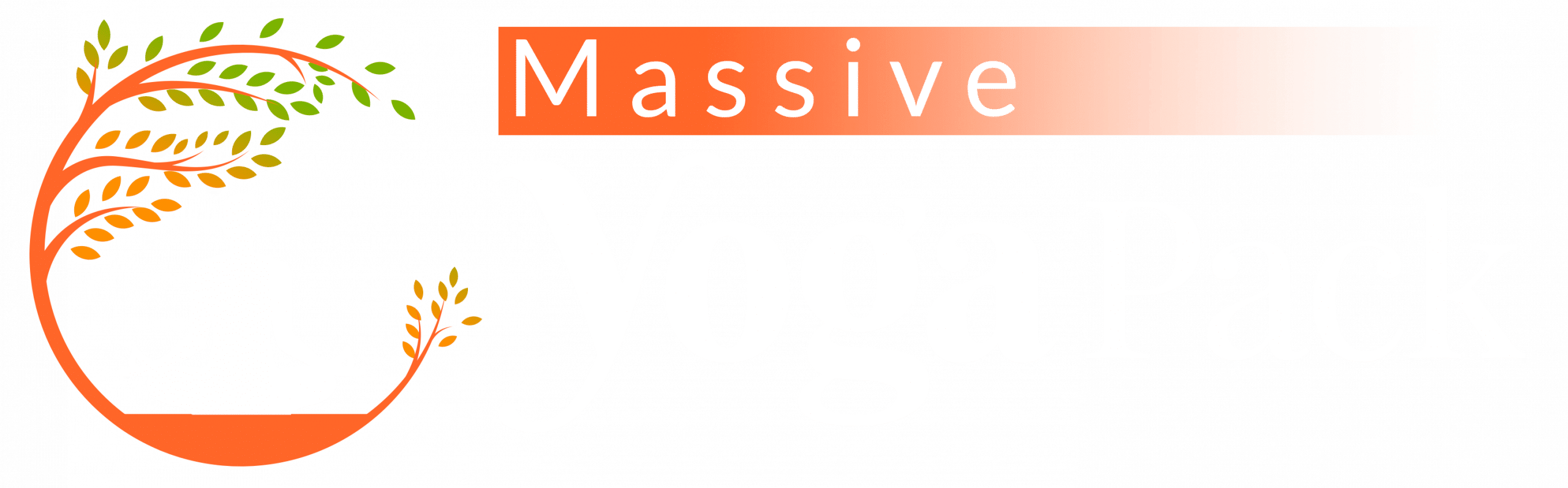 Yoga Online Course