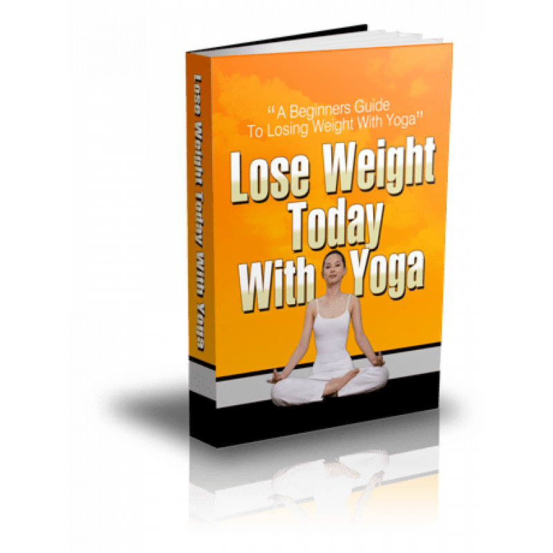 Yoga Online Course