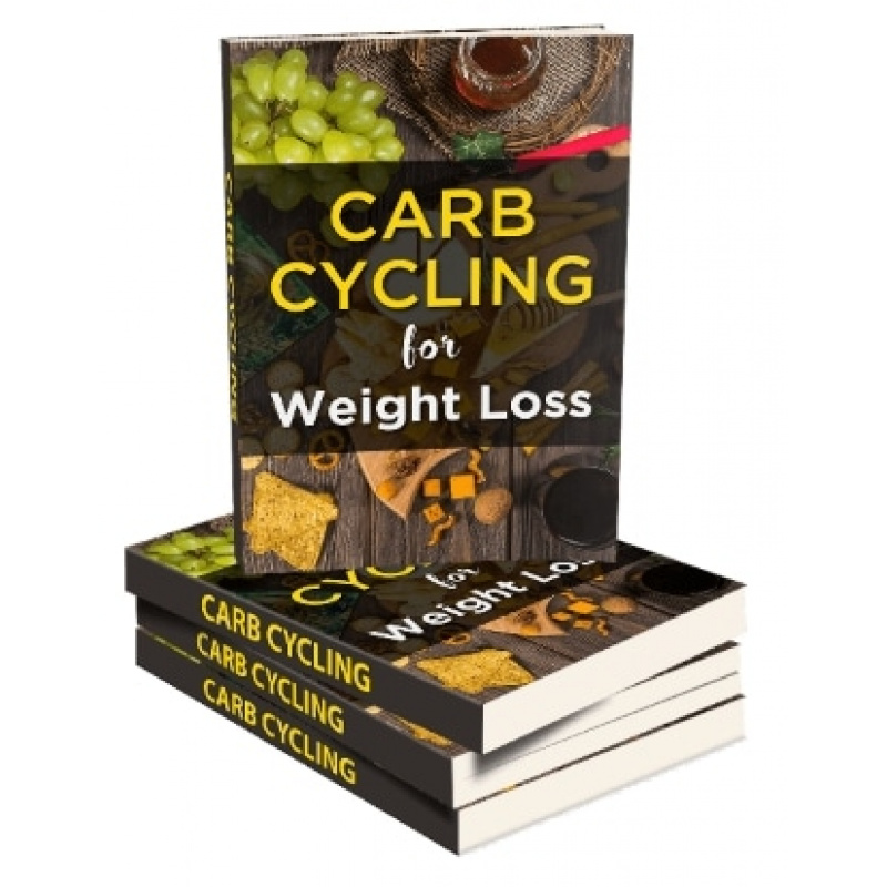 Keto Diet Online Course