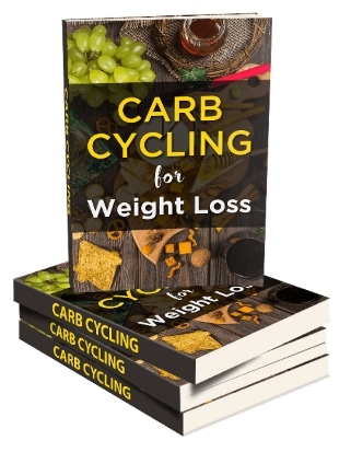 Keto Diet Online Course