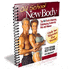 Fitness Online Course