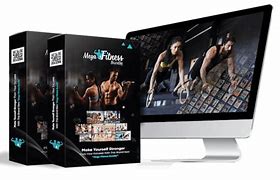 Fitness Online Course