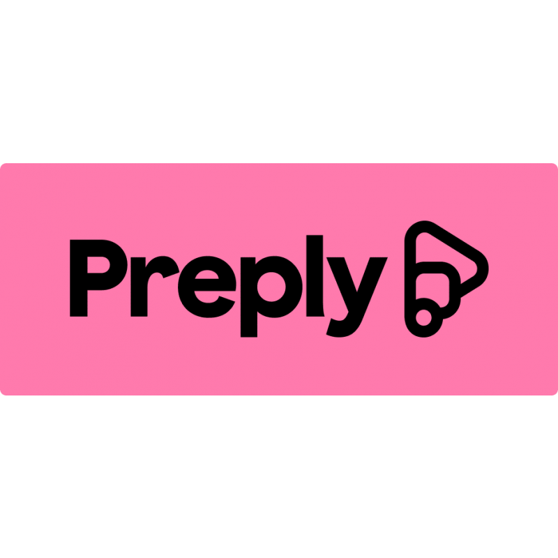 Preply - Online tutors