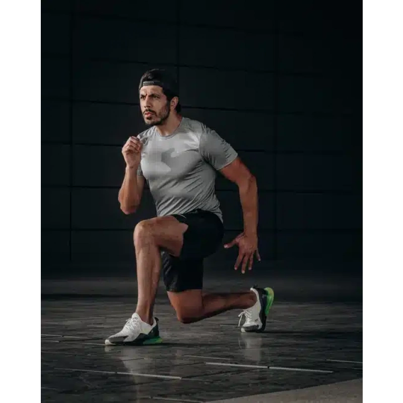 Fitness Online Course