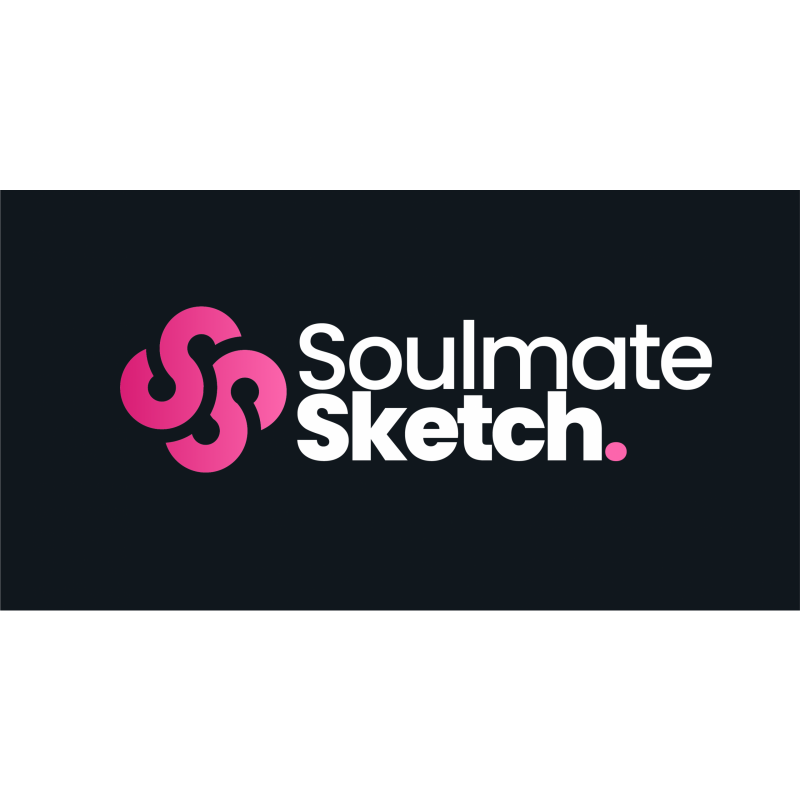 Drawing Online Course