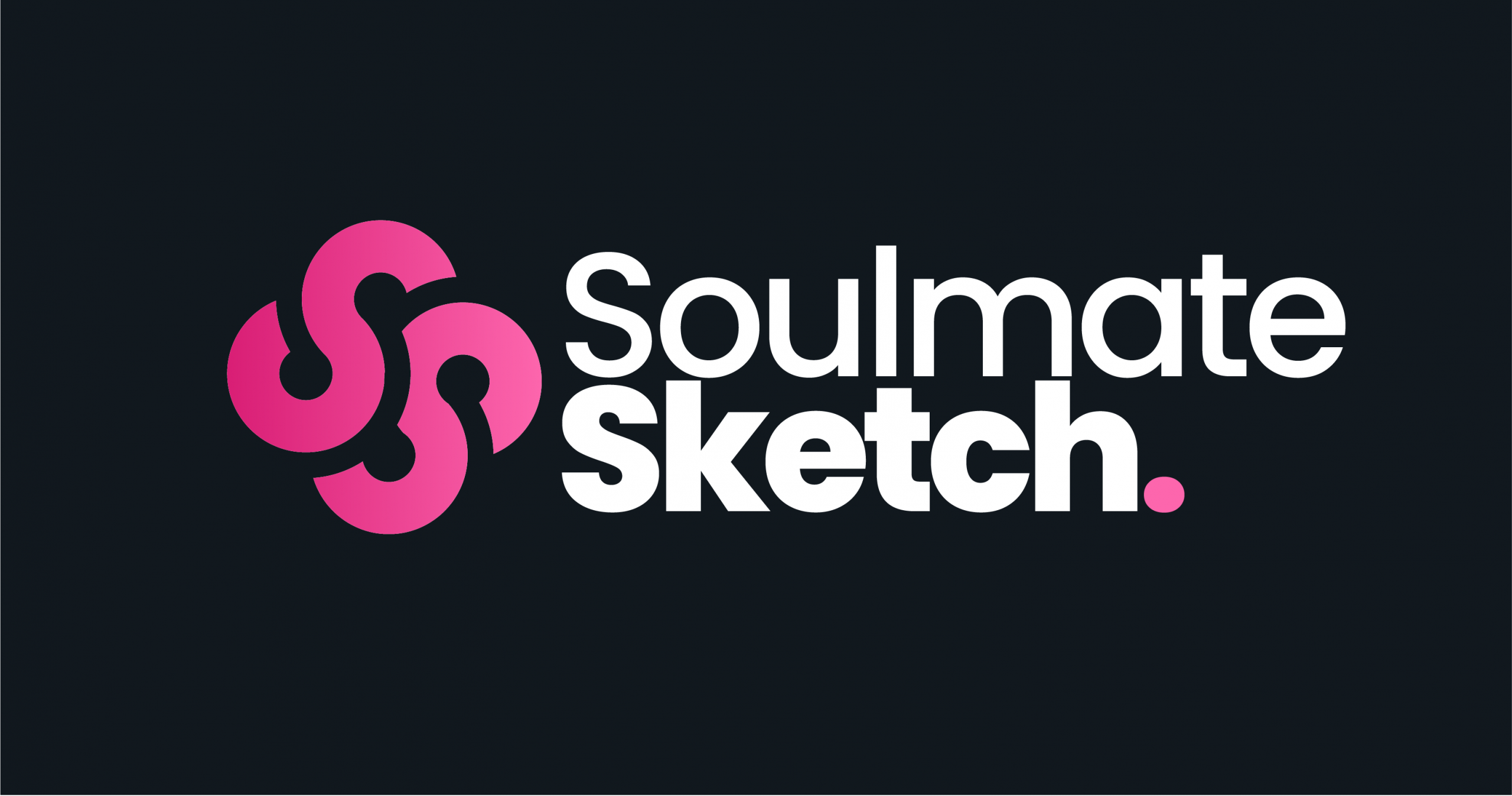 Drawing Online Course