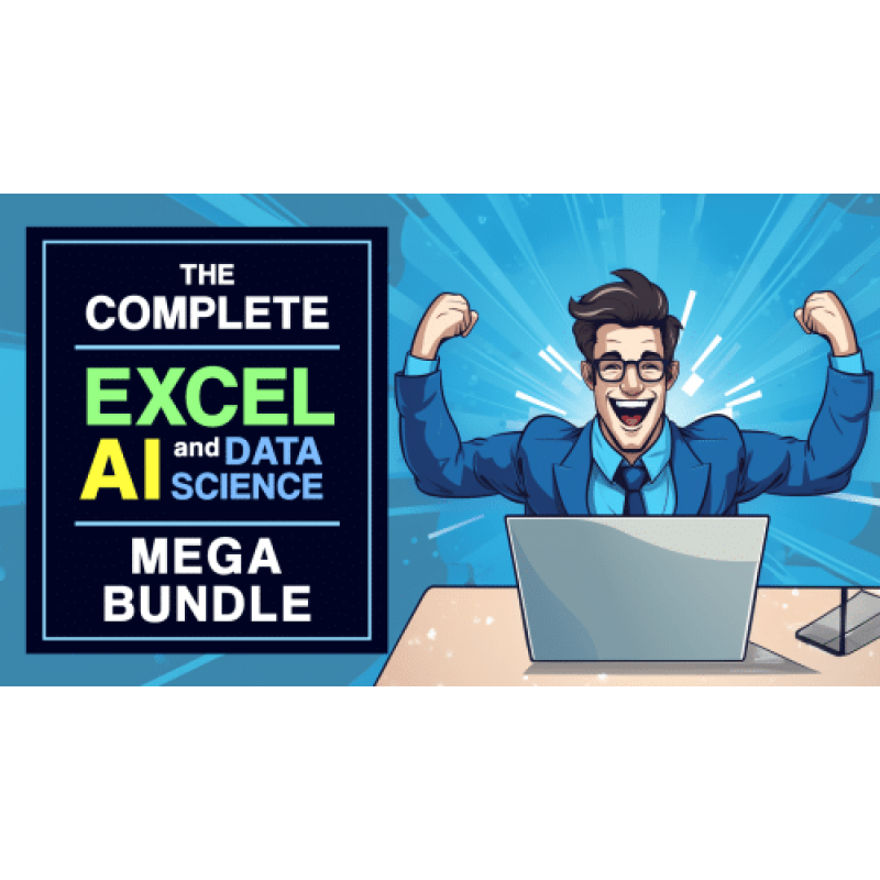 Data Science Online Course