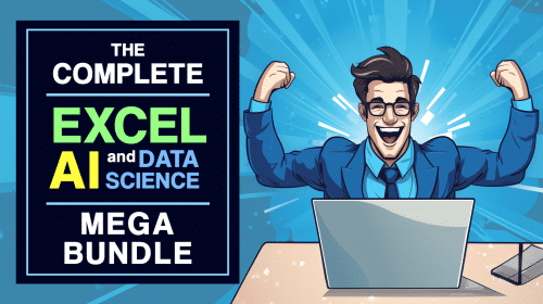 Data Science Online Course