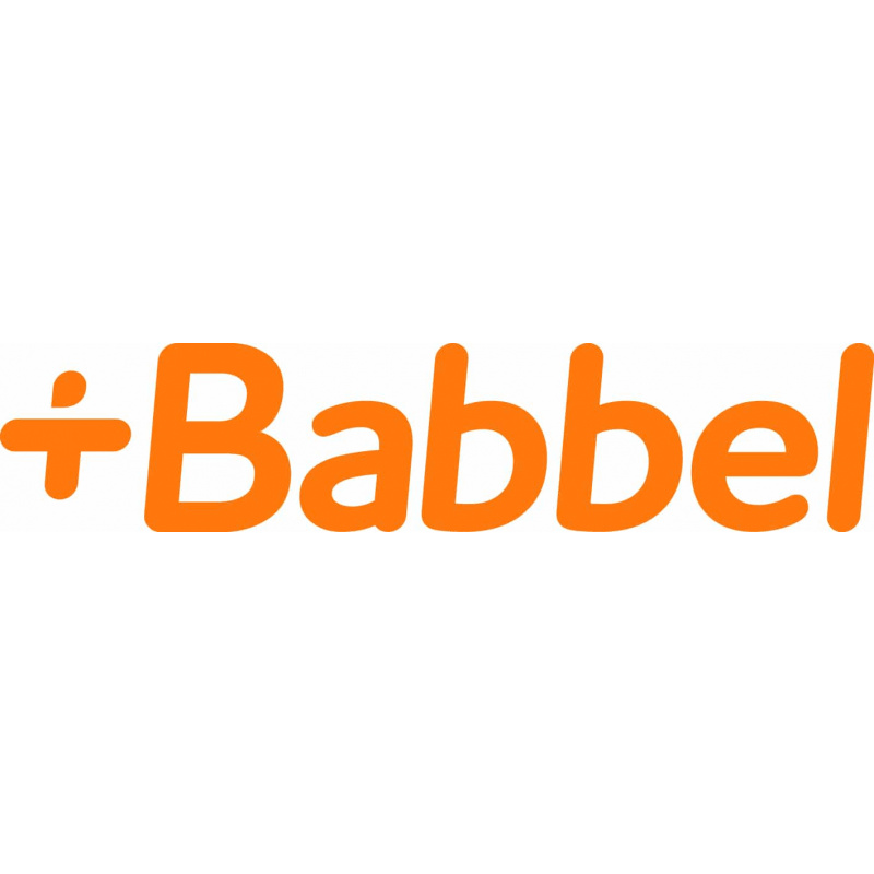 Babbel - Language learning platform