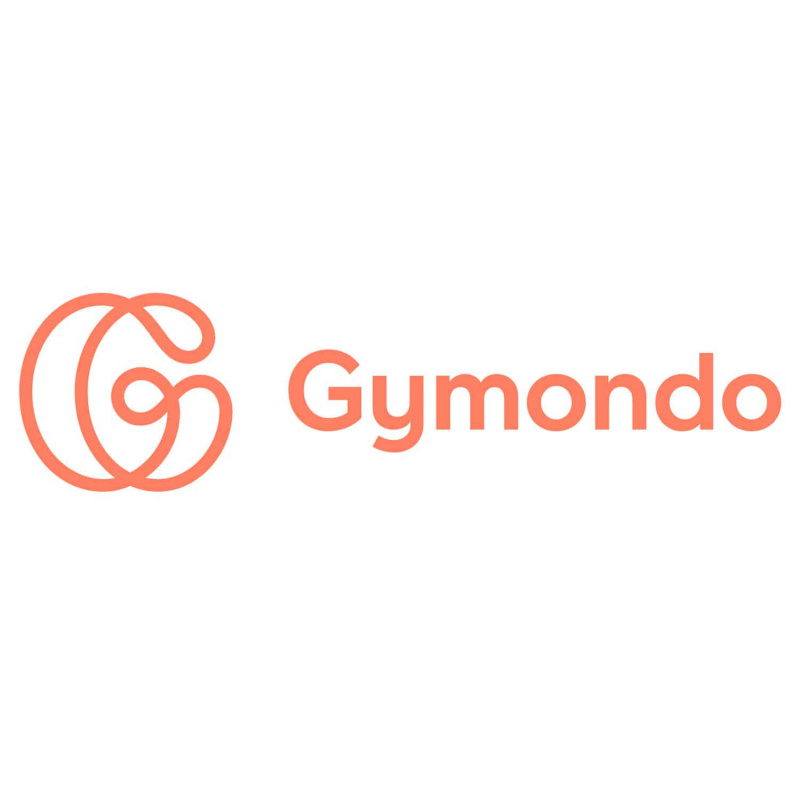 Gymondo – Online fitness